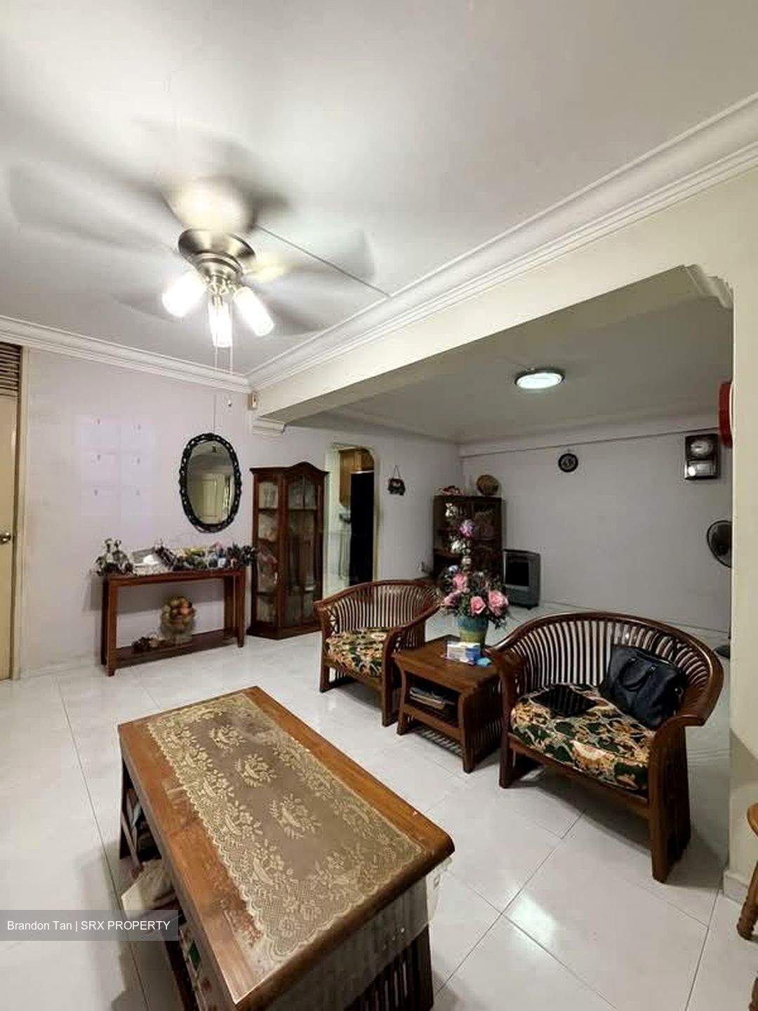 Blk 892A Woodlands Drive 50 (Woodlands), HDB 4 Rooms #546951051